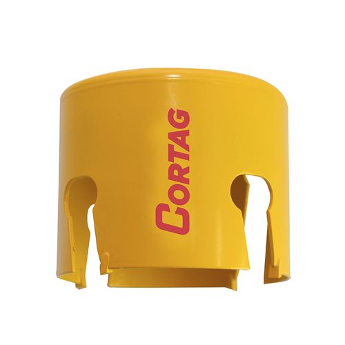 serra-copo-cortag-metal-duro-51mm-2--61242-100861-100861-1