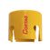 serra-copo-cortag-metal-duro-64mm-2-1-2--61247-100863-100863-1