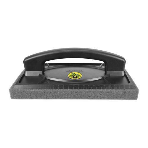 desemp-tramontina-77385-118-plastica-c-esponja-084181-084181-1 desemp-tramontina-77385-118-plastica-c-esponja-084181-084181-1