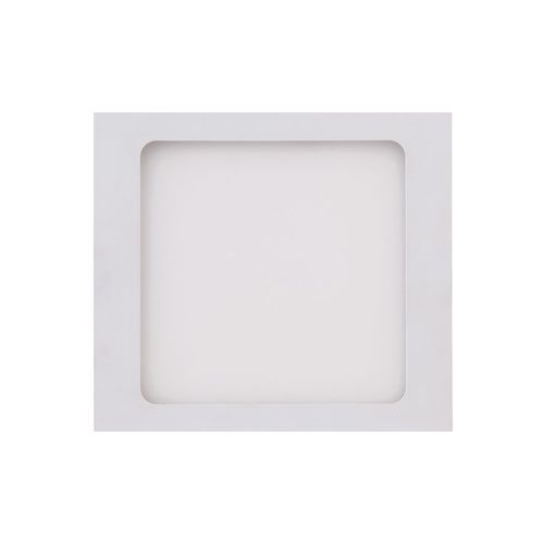 plafon-brilia-led-quad-170x170mm-12w-3000k-433058-439180-100878-100878-1