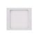 plafon-brilia-led-quad-170x170mm-12w-3000k-433058-439180-100878-100878-1