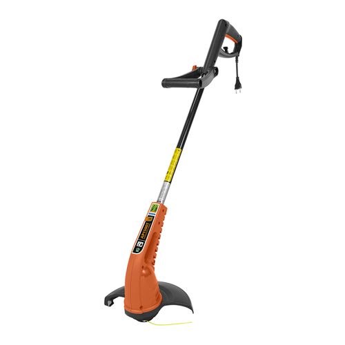 aparador-tramont-79634-152-ap1500t-127v-084185-084185-1 aparador-tramont-79634-152-ap1500t-127v-084185-084185-1