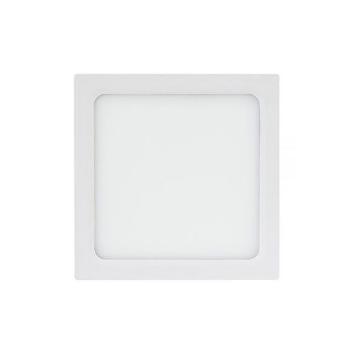 plafon-brilia-led-quad-225x225mm-18w-3000k-438350-100880-100880-1