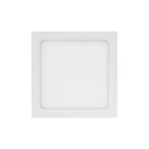 plafon-brilia-led-quad-300x300mm-24w-3000k-437612-439364-100882-100882-1