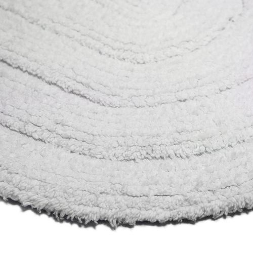 tapete-kapazi-allegro-oval-40x60cm-branco-28alle01-100886-100886-1 tapete-kapazi-allegro-oval-40x60cm-branco-28alle01-100886-100886-1