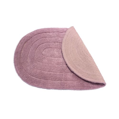 tapete-kapazi-allegro-oval-40x60cm-rosa-28alle05-100889-100889-1