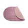 tapete-kapazi-allegro-oval-40x60cm-rosa-28alle05-100889-100889-1