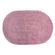 tapete-kapazi-allegro-oval-40x60cm-rosa-28alle05-100889-100889-2