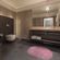 tapete-kapazi-allegro-oval-40x60cm-rosa-28alle05-100889-100889-3