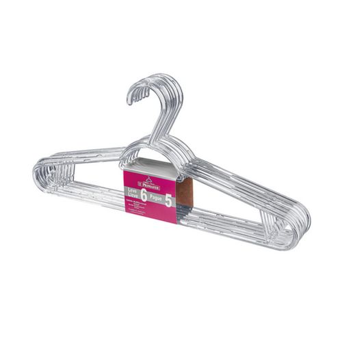 cabide-primafer-6pca-cristal-108-6-pr9108-6-084390-084390-1 cabide-primafer-6pca-cristal-108-6-pr9108-6-084390-084390-1