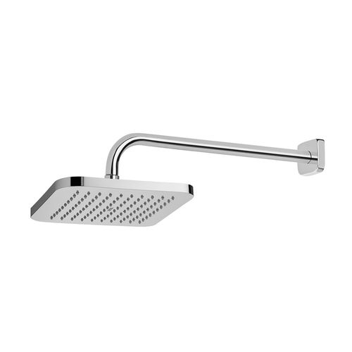 chuv-docol-fiji-parede-cr-00614906-084467-084467-1 chuv-docol-fiji-parede-cr-00614906-084467-084467-1