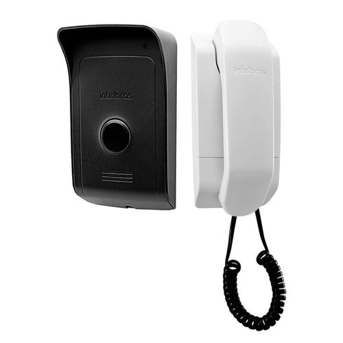 porteiro-intelbras-ipr-1010-4521020-100966-100966-1 porteiro-intelbras-ipr-1010-4521020-100966-100966-1