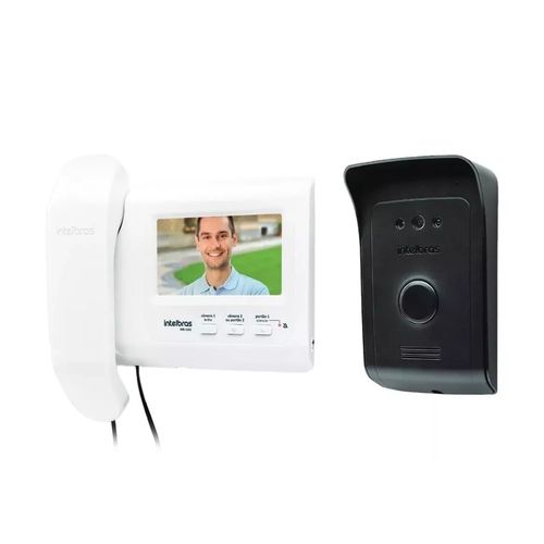 porteiro-intelbras-c-video-4-ivr-1010-4520042-100967-100967-1 porteiro-intelbras-c-video-4-ivr-1010-4520042-100967-100967-1