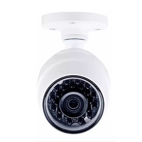 camera-intelbras-de-seg-ext-wi-fi-hd-hd-ic5-4565244-4560144-100973-100973-1 camera-intelbras-de-seg-ext-wi-fi-hd-hd-ic5-4565244-4560144-100973-100973-1