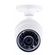 camera-intelbras-de-seg-ext-wi-fi-hd-hd-ic5-4565244-4560144-100973-100973-1