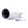 camera-intelbras-de-seg-ext-wi-fi-hd-hd-ic5-4565244-4560144-100973-100973-2