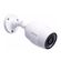 camera-intelbras-de-seg-ext-wi-fi-hd-hd-ic5-4565244-4560144-100973-100973-3