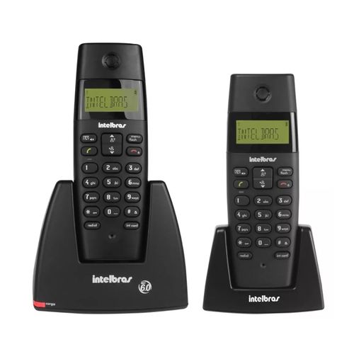 telef-intelbras-ts-40c-c-ramal-preto-4070351-100974-100974-1