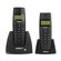 telef-intelbras-ts-40c-c-ramal-preto-4070351-100974-100974-1