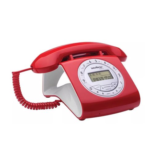 telef-intelbras-tc-8312-4030162-vermelho-091797-091797-1