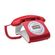 telef-intelbras-tc-8312-4030162-vermelho-091797-091797-1