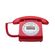 telef-intelbras-tc-8312-4030162-vermelho-091797-091797-3