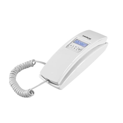 telef-intelbras-tc-2110-4030156-id-091798-091798-1