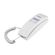 telef-intelbras-tc-2110-4030156-id-091798-091798-1