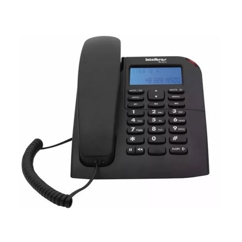 telef-intelbras-tc-60-4000074-id-091799-091799-1