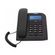 telef-intelbras-tc-60-4000074-id-091799-091799-1