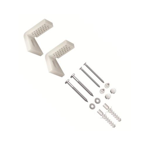 paraf-deca-sp-121-01-p-bacia-fix-lateral-cr-084663-084663-1 paraf-deca-sp-121-01-p-bacia-fix-lateral-cr-084663-084663-1