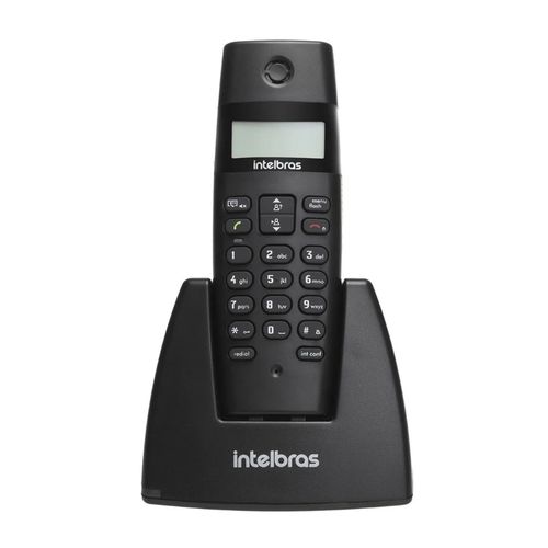 telef-intelbras-ts-40-id-4070350-091801-091801-1