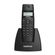 telef-intelbras-ts-40-id-4070350-091801-091801-1