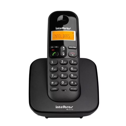 telef-intelbras-ts-3110-pt-4123110-091802-091802-1