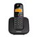 telef-intelbras-ts-3110-pt-4123110-091802-091802-1