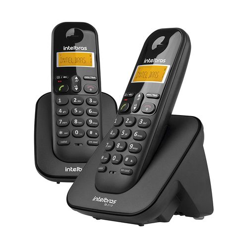 telef-intelbras-ts-3112-4123102-091814-091814-1