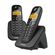 telef-intelbras-ts-3112-4123102-091814-091814-1