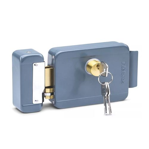 fechad-eletrica-intelbras-ffx1000-fx-2000-4527000-4679000-091825-091825-1 fechad-eletrica-intelbras-ffx1000-fx-2000-4527000-4679000-091825-091825-1