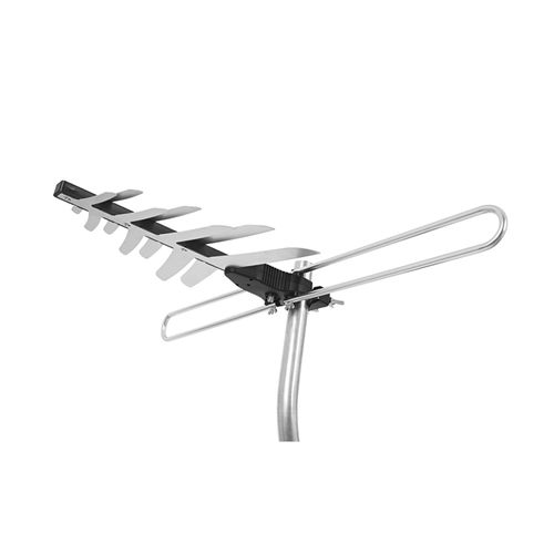 antena-intelbras-de-tv-ext-digital-ae4010-c-cabo-4142002-091830-091830-1 antena-intelbras-de-tv-ext-digital-ae4010-c-cabo-4142002-091830-091830-1