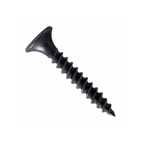 paraf-vonder-drywall-p-agulha-cc-35x25mm-2910352500-cx-500-101018-101018-1 paraf-vonder-drywall-p-agulha-cc-35x25mm-2910352500-cx-500-101018-101018-1