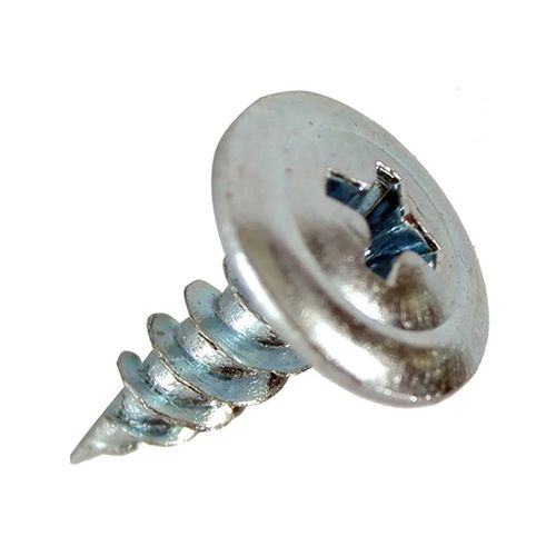 paraf-vonder-drywall-p-agulha-cab-flang-42x13mm-2910104213-101025-101025-1 paraf-vonder-drywall-p-agulha-cab-flang-42x13mm-2910104213-101025-101025-1