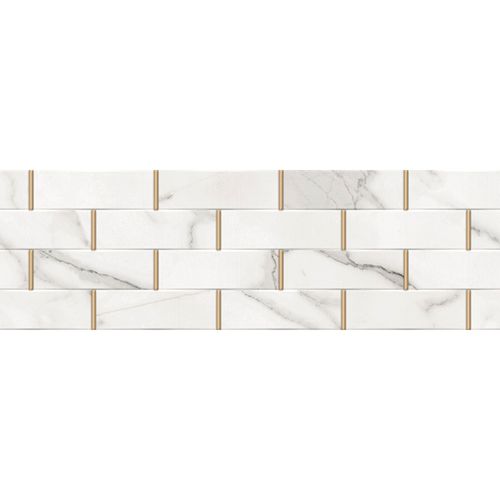 az-ceusa-32x100-trama-rimini-5004334a-ret-101027-101027-1 az-ceusa-32x100-trama-rimini-5004334a-ret-101027-101027-1