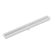 ralo-tigre-linear-70cm-flat-grelha-branca-100018903-084860-084860-1