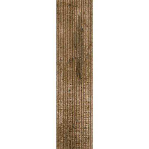 piso-porc-ceusa-288x119-demolicao-frisado-5008129a-ret-101033-101033-1 piso-porc-ceusa-288x119-demolicao-frisado-5008129a-ret-101033-101033-1