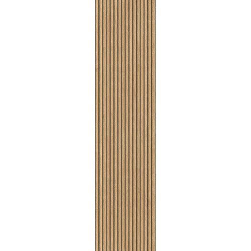 piso-porc-ceusa-288x119-frisado-5008110a-ret-101034-101034-1 piso-porc-ceusa-288x119-frisado-5008110a-ret-101034-101034-1