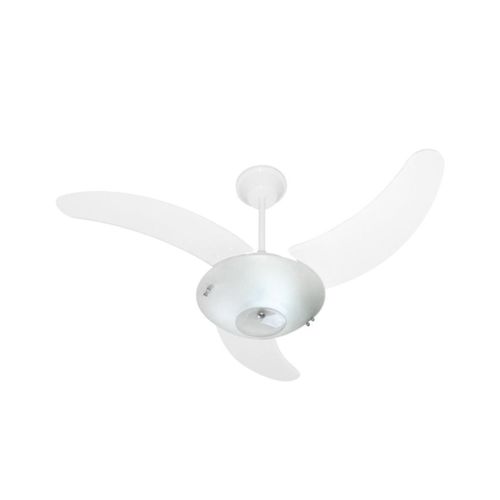 vent-tron-anti-inseto-3pa-branco-transparente-220v-11048-084947-084947-1 vent-tron-anti-inseto-3pa-branco-transparente-220v-11048-084947-084947-1