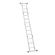 escada-vonder-articulada-3x4-12d-8501000034-101062-101062-3