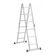 escada-vonder-articulada-3x4-12d-8501000034-101062-101062-5