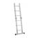escada-vonder-articulada-3x4-12d-8501000034-101062-101062-6