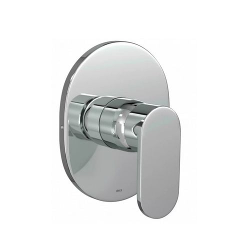 acab-deca-4993-c91-chu-monoc-p-chuv-drop-bp-ap-cr-091983-091983-1 acab-deca-4993-c91-chu-monoc-p-chuv-drop-bp-ap-cr-091983-091983-1